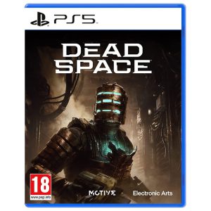 بازی Dead Space برای PS5| گیماتو