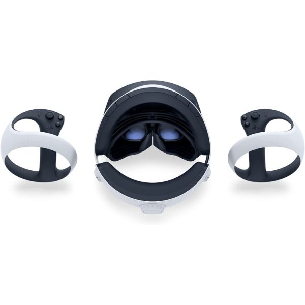 مشخصات، قیمت و خرید PlayStation VR2 | گیماتو
