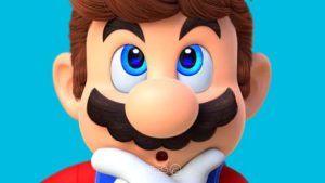 پرطرفدارترین شخصیت های بازی در تاریخ | Mario. 1 | گیماتو