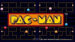 پرطرفدارترین شخصیت های بازی در تاریخ | Pac-Man. 11 | گیماتو