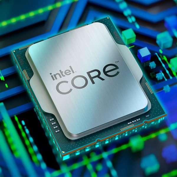 مشخصات، قیمت و خرید پردازنده Intel Core i7 12700 - Tray | گیماتو