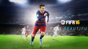 تاریخچه سری بازی فیفا | FIFA GAMES | سری بازی فیفا از نسخه ۲۰۱۰ تا ۲۰۱۹ | فیفا کلاب گیماتو | fifa club | گیماتو 