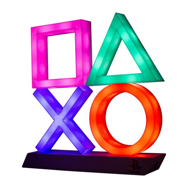 PlayStation-Icon-Light-XL