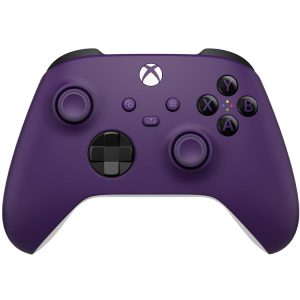 xbox-wireless-controller-astral-purple