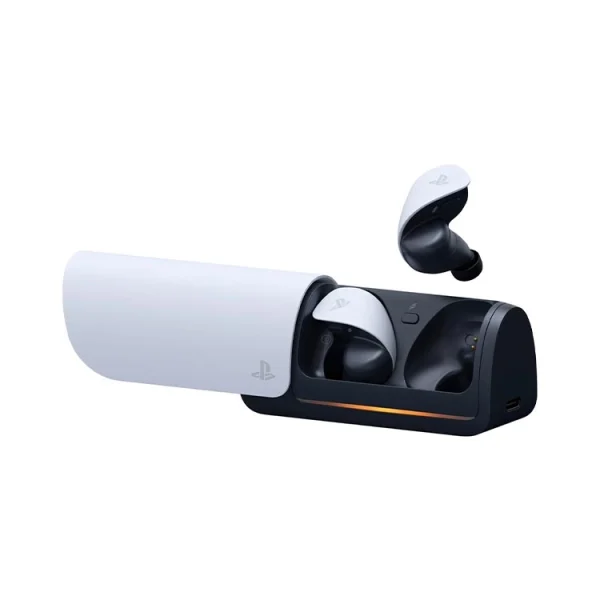 مشخصات ، قیمت و خرید ایربادز پلی استیشن پالس اکسپلور PS5 PULSE Explore wireless earbuds | گیماتو