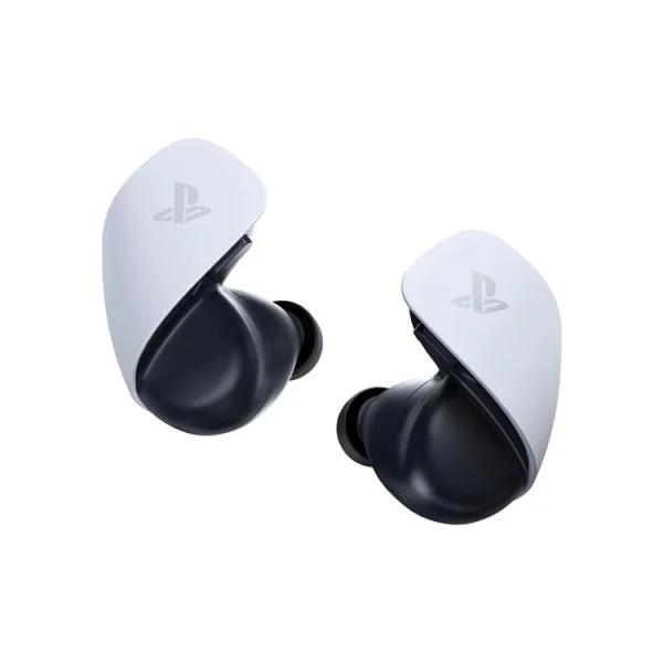 مشخصات، قیمت و خرید ایربادز پلی استیشن پالس اکسپلور PS5 PULSE Explore wireless earbuds | گیماتو