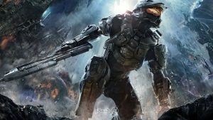 معرفی برترین بازی های انحصاری کنسول های ایکس باکس |  Halo Series | گیماتو