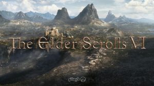 معرفی برترین بازی های انحصاری کنسول های ایکس باکس |  The Elder Scrolls VI | گیماتو