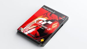 نقد و بررسی ۵۰ تا از بهترین بازی های کنسول های سونی در تاریخ | 19. Gran Turismo 3: A-Spec | گیماتو