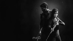 نقد و بررسی ۵۰ تا از بهترین بازی های کنسول های سونی در تاریخ | 20. The Last of Us  | گیماتو