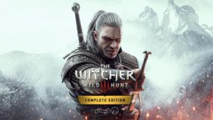 نقد و بررسی ۵۰ تا از بهترین بازی های کنسول های سونی در تاریخ | 37. The Witcher 3: Wild Hunt - Complete Edition | گیماتو