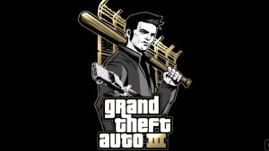 نقد و بررسی ۵۰ تا از بهترین بازی های کنسول های سونی در تاریخ | 6. Grand Theft Auto III  | گیماتو