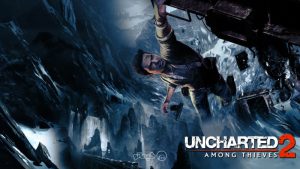 نقد و بررسی ۵۰ تا از بهترین بازی های کنسول های سونی در تاریخ | 7. Uncharted 2: Among Thieves  | گیماتو