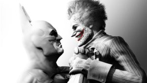نقد و بررسی ۵۰ تا از بهترین بازی های کنسول های سونی در تاریخ | 8. Batman: Arkham City  | گیماتو